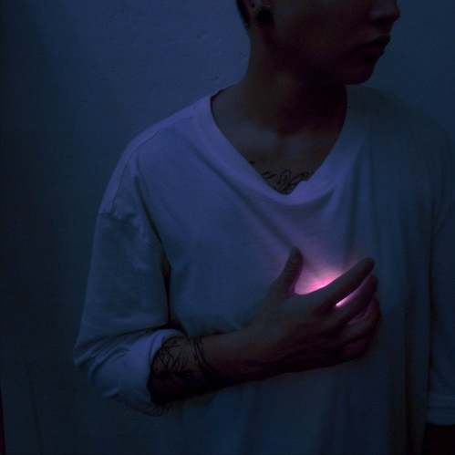  photo g e l_zpscq5mlfl0.png